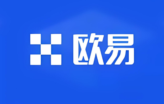 欧易合约交易：新手指南与实战策略