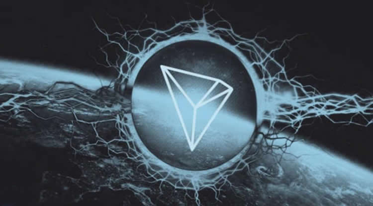 TRX波场币崩盘？2024投资必看指南