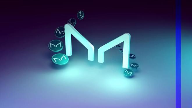 MakerDAO终局：PureDai与NewStable双币策略