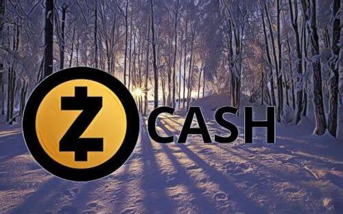 Zcash币详解：隐私币投资指南
