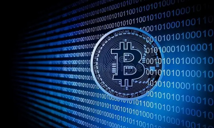 比特币智能合约：自动化合同的未来