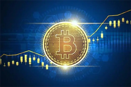 比特币减半后飙升？分析师预测15万美元