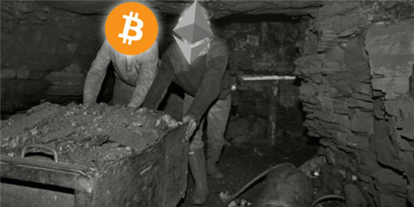 虚拟币交易平台：精选APP，新手福利享30%收益！