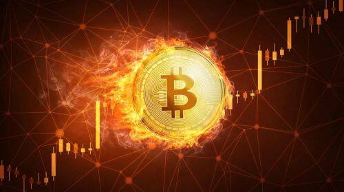 Avive币深度解析：欧意交易所APP下载