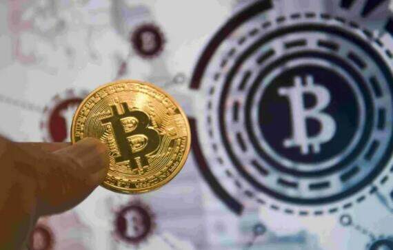 Frubit交易所全攻略：欧易APP下载指南