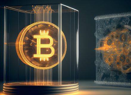 CYBER币价值揭秘：价格与投资指南