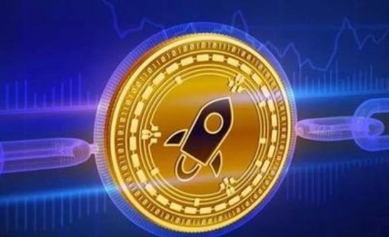 XLM币详解：快速低费全球支付新选择