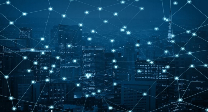 币圈三大交易所App：Binance、Coinbase、Kraken详解