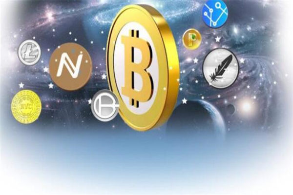 易欧app：数字货币交易简单安全