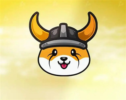 FLOKI潜力大：能否超越SHIB和DOGE？