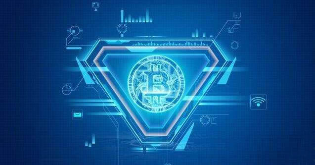 比特币合约：开仓均价、持仓价全攻略
