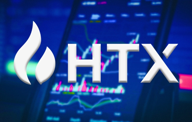 HTX交易所v10.51.0新版app：官方下载安装指南