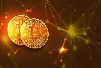 虚拟货币交易所Top10：新手必看榜单！