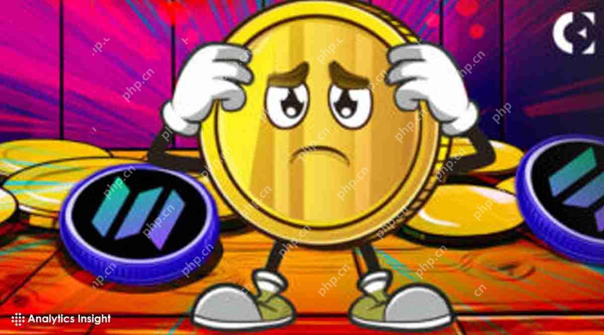 Bybit被黑！模因币崩盘，抄底机会？