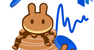 PancakeSwap官网登陆难题？速览解决方案