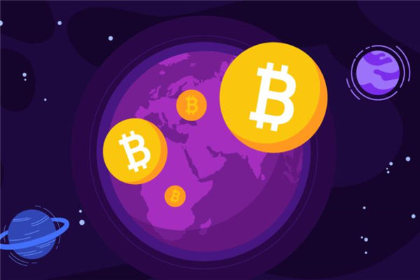 比特币杠杆合约：高收益与风险并存？