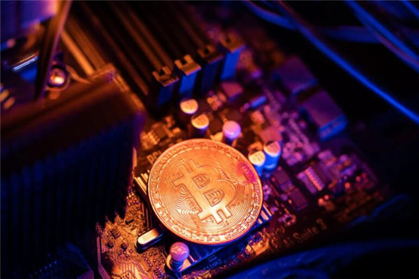 火币App苹果版：官方下载及交易指南