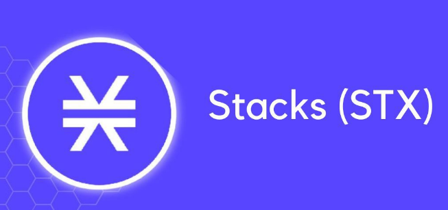 Stacks存USDT攻略：跨链桥接入DeFi