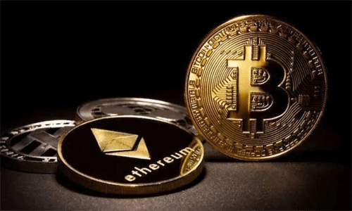 BTC、ETH、SOL速递：7月1日投资情报