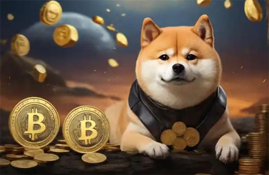 AI模因币GOAT爆火：自主性颠覆传统？