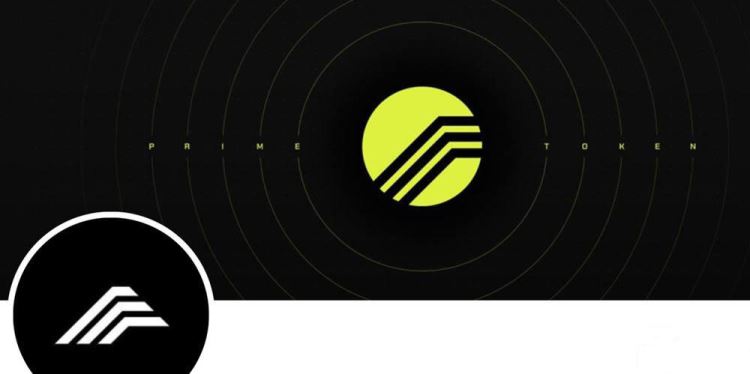 PRIME币种解析：值得投资的Web3游戏代币