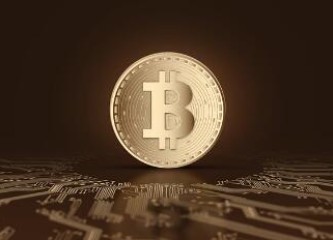 UDOO币投资指南：未来潜力与风险分析