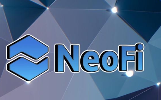 NEOFI币投资指南：一键构建多元数字资产组合