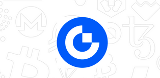 GateToken 2025年价格预测：深度分析