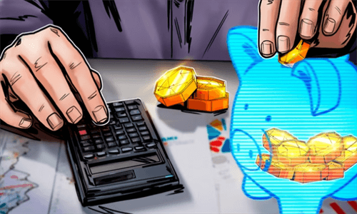 灰度迷你比特币ETF低费引关注，分析师称费用仍为“假设”