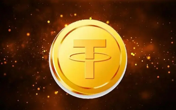 U币交易所App：最新下载指南与教程