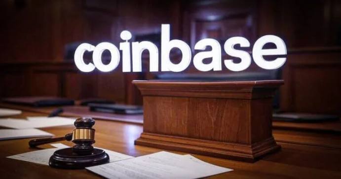 Coinbase胜诉！法院要求SEC解释法规缺失
