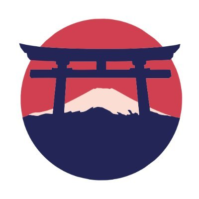 WEBOO币归零：数字资产投资风险警示