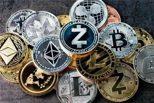 低价潜力币：Dogecoin值得投资吗？