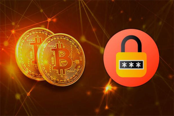 viabtcapp打不开？原因分析及解决方案