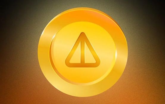 Notcoin暴涨！18家交易所上线即巅峰？
