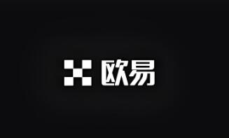 OK官网网址及欧意App下载教程
