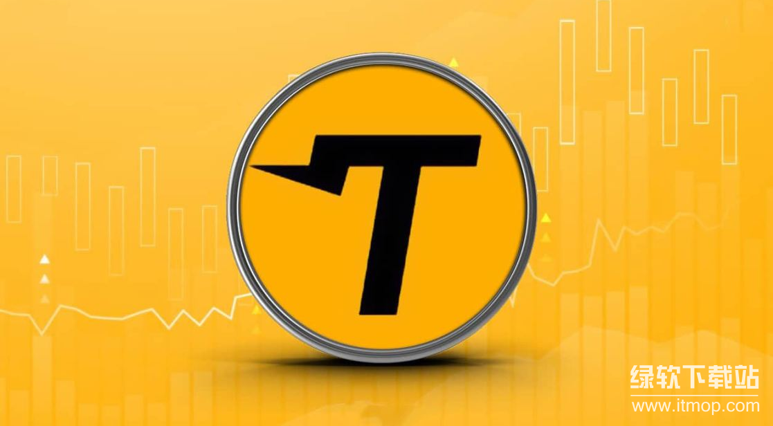 TUT币详解：教育与娱乐的社区新星？