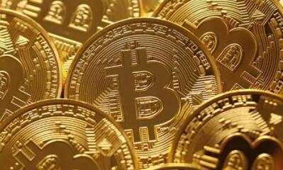 SOL币暴涨3000刀？欧意深度分析预测