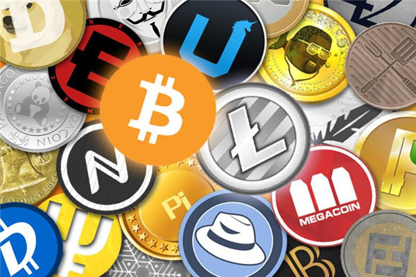 欧意登录入口：虚拟币交易平台新手快速入门