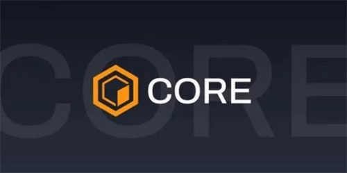 Core币与比特币关联深度解析：长期持有价值几何？