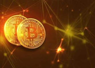 BTC交易平台Top8：OK交易所领衔榜单