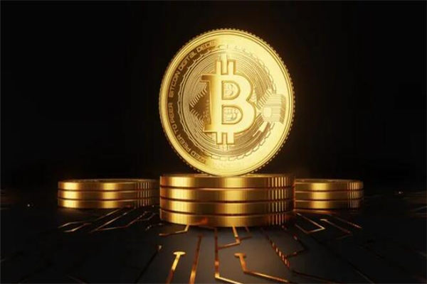 比特币暴涨！美股突破5万，牛市信号？