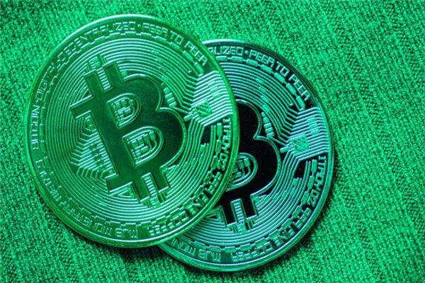 欧易App下载：新手加密货币交易指南
