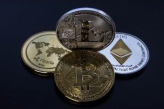 THETA币投资指南：颠覆流媒体的区块链新贵？