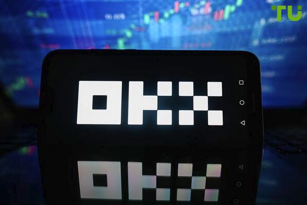 欧易OKX交易所APP：新手虚拟币交易指南