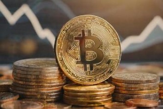 以太坊交易所Top10：开启投资新篇章