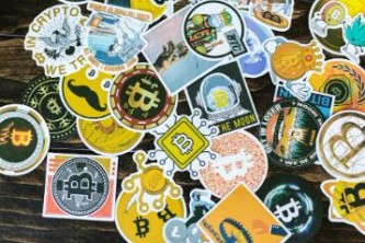 低手续费量化平台：BTC交易所Top榜单