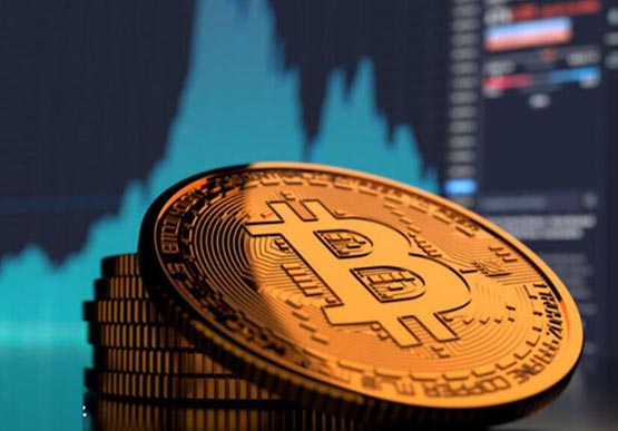 比特币做多指南：新手入门必读