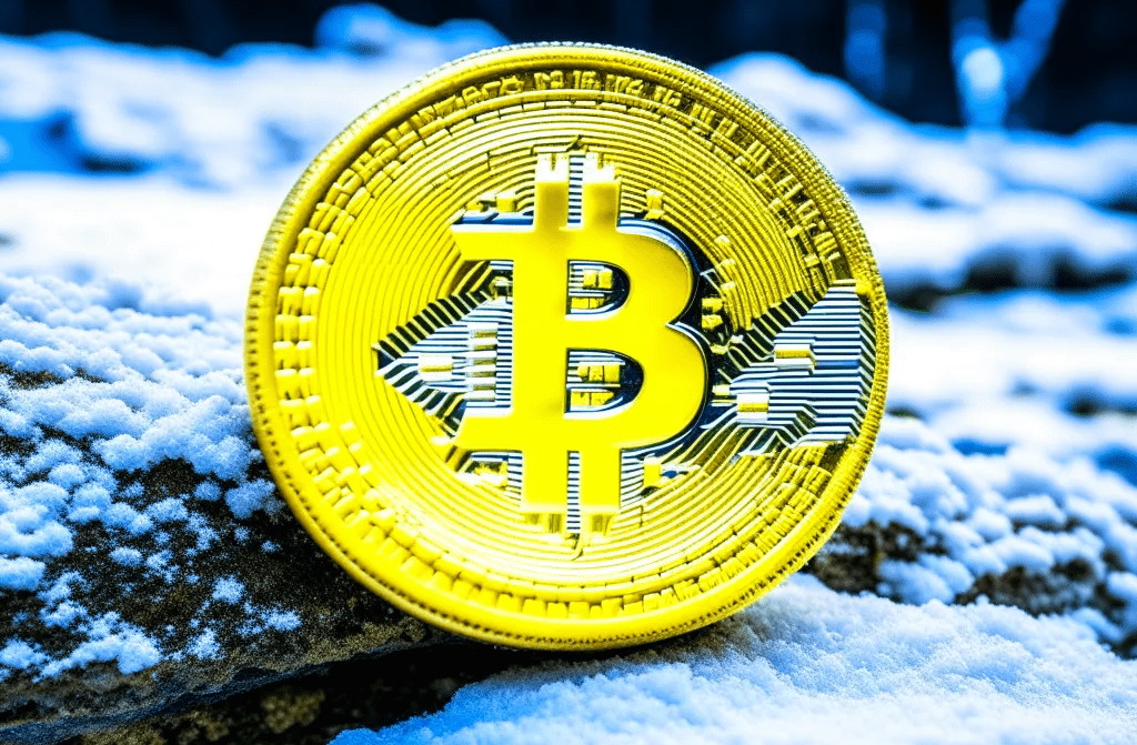 数字货币交易所APP：新手必备榜单