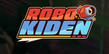 RoboKiden币交易平台：精选RKN交易平台